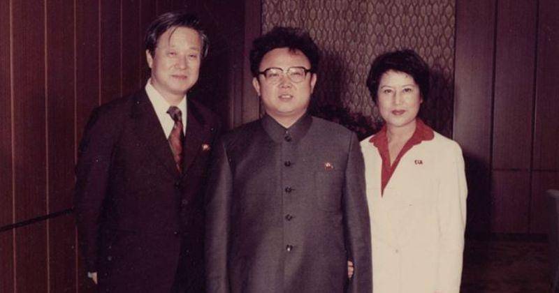 Pinterest.com/culturetrip